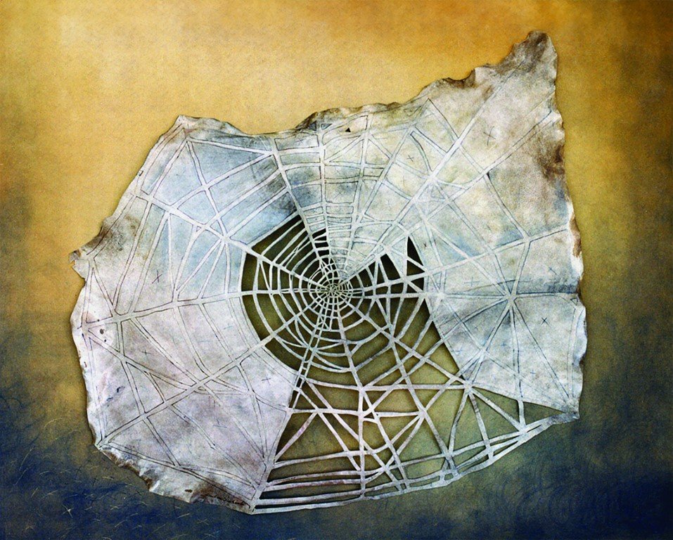 Dimitra Siaterli Cohesive networks