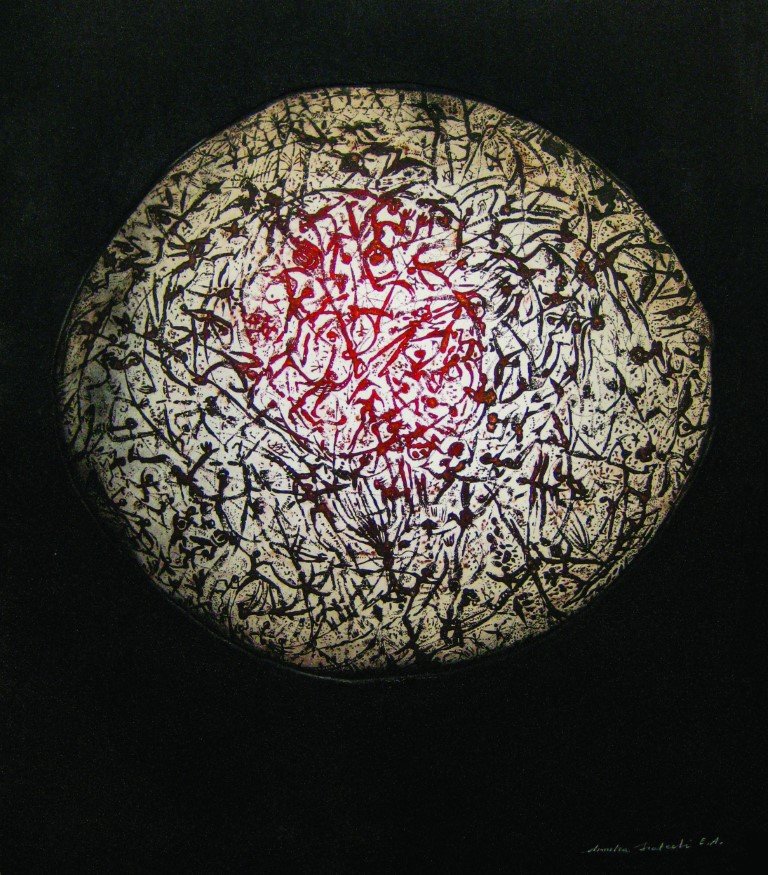 Dimitra Siaterli Cohesive networks