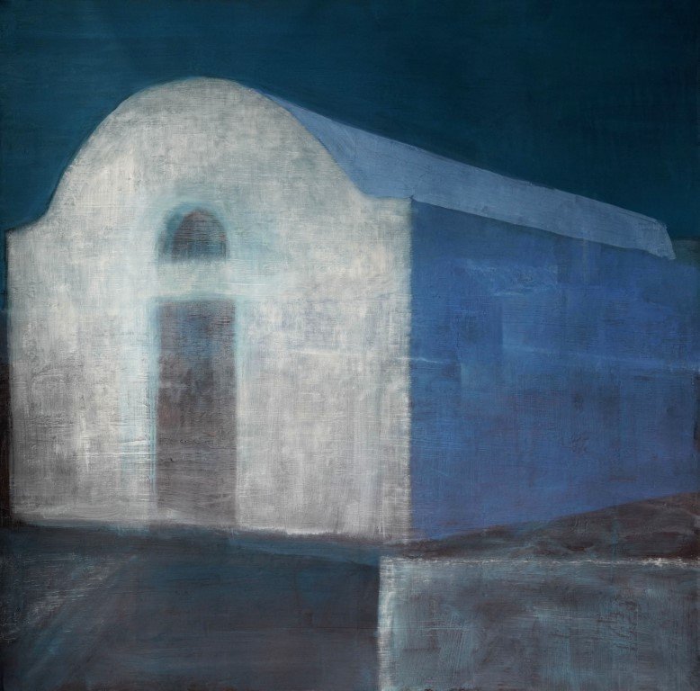 Genesis Gallery