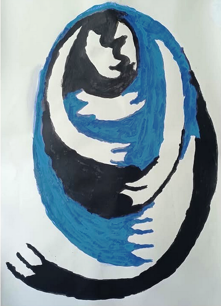 EROS