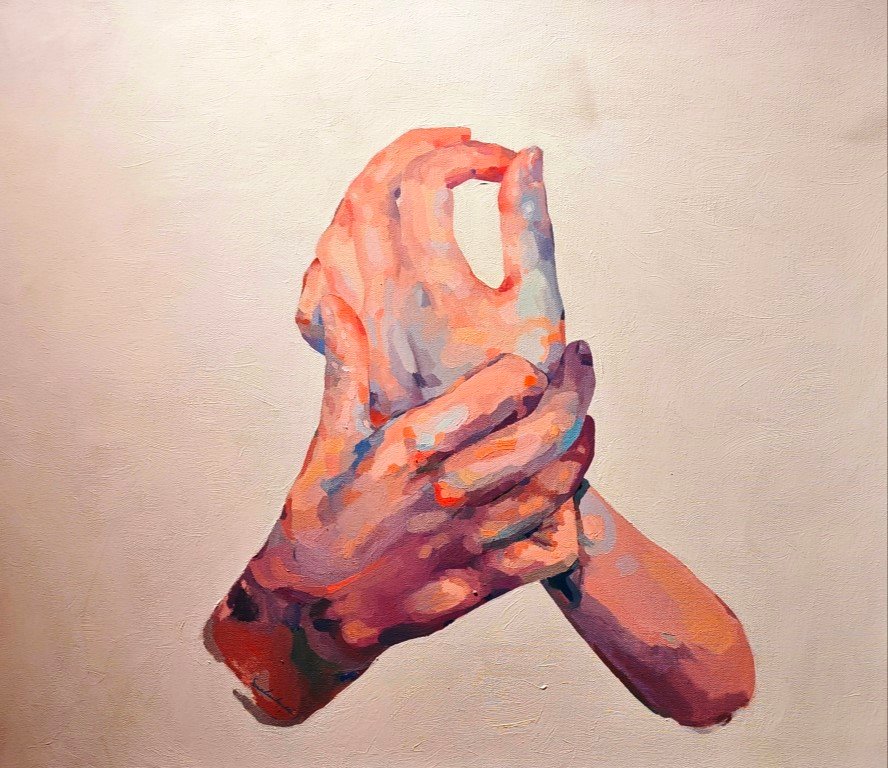 EROS