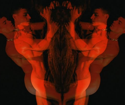 EROS