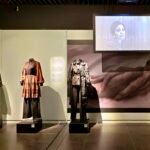 Η φινέτσα μιας άλλης εποχής: Η έκθεση “Maria La Callas” στο Μουσείο Μπενάκη.