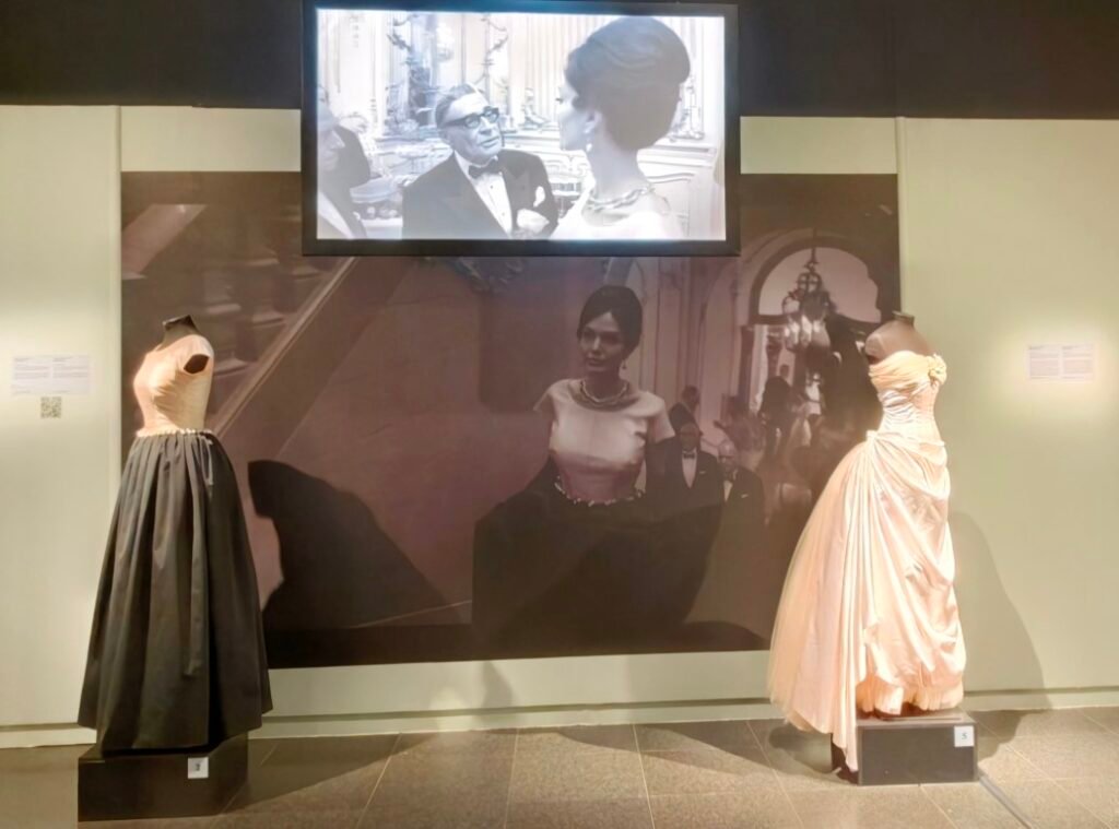 Maria La Callas