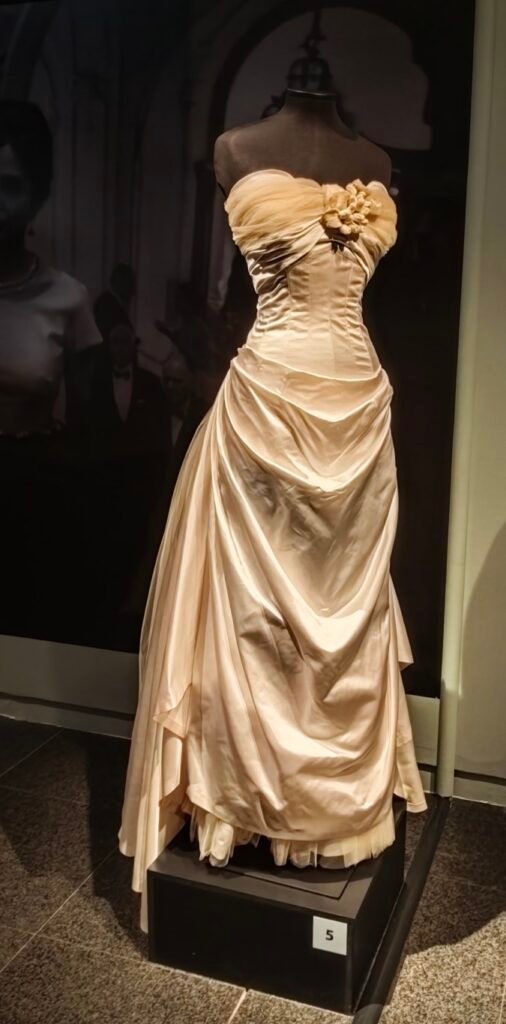 Maria La Callas