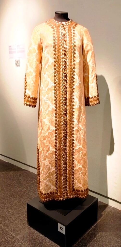 Maria La Callas