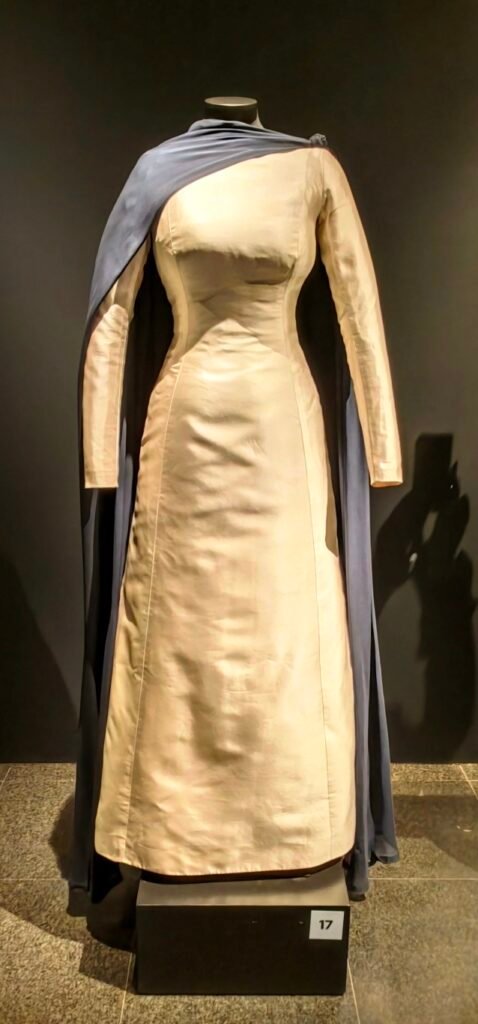 Maria La Callas