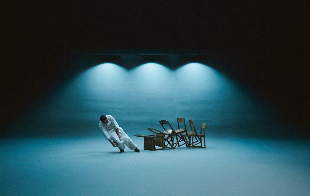 KALAMATA DANCE FESTIVAL
