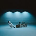 KALAMATA DANCE FESTIVAL