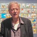 ΑΥΤΑ ΠΟΥ… ΚΡΑΤΗΣΕ  Ο ΓΙΑΝΝΗΣ ΨΥΧΟΠΑΙΔΗΣ