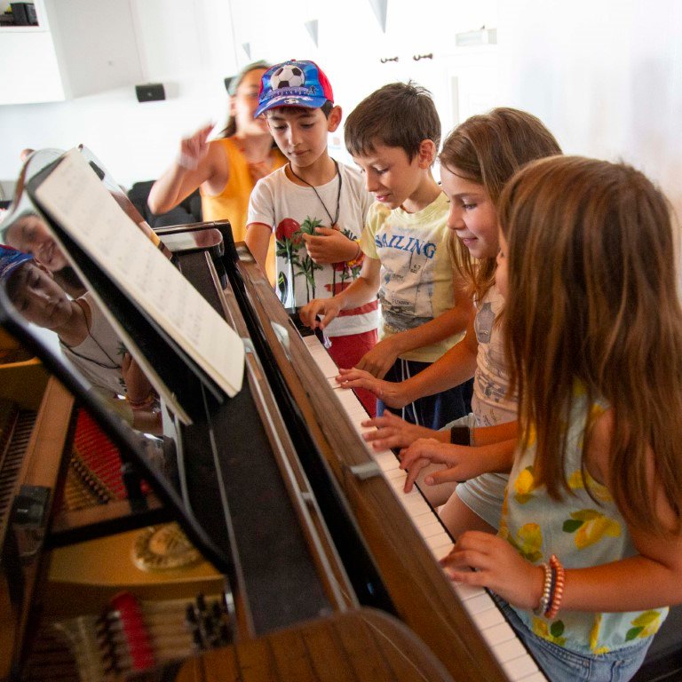 MuSifanto 2026