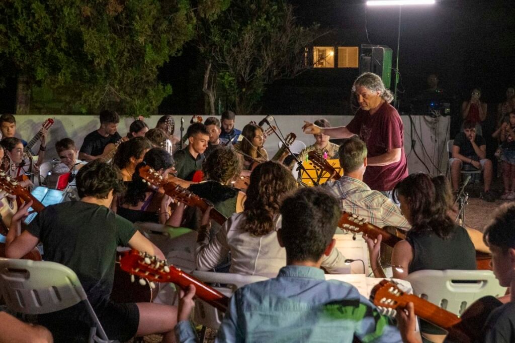 MuSifanto 2026