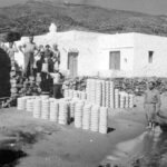 Μια μεγάλη κινηματογραφική συνάντηση στη Σίφνο: ο Paweł Pawlikowski στο Bring Your Chair – Cozy Festival 2026