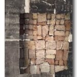 Body of Memory