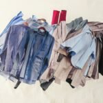 «Άνθρωπος εν εικόνι διαπορεύεται». Οι 32οι ΠΛΟΕΣ στην Άνδρο και το Αίνιγμα της εικόνας.