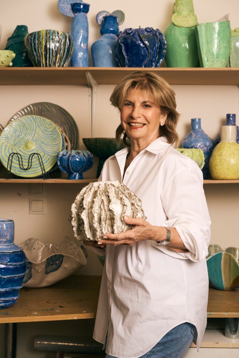 Else Ceramics 