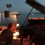 20th Aegina Music Festival