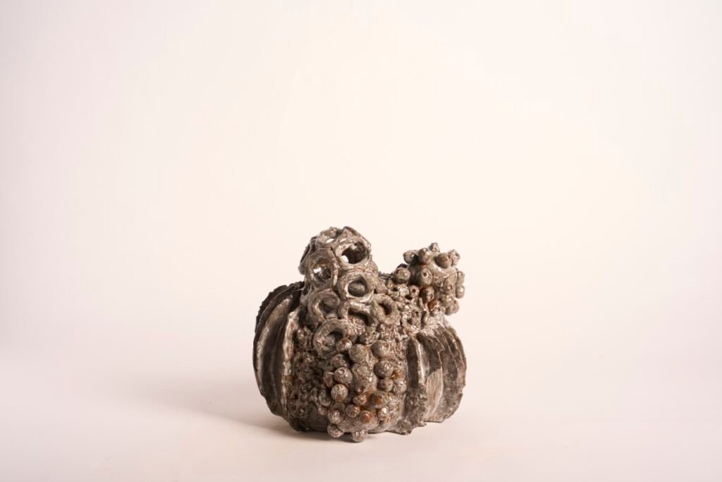 Else Ceramics 