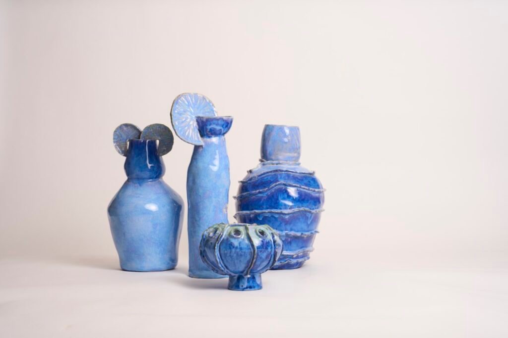 Else Ceramics 