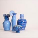 Else Ceramics 