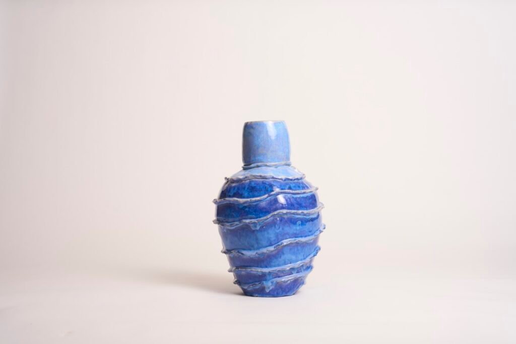 Else Ceramics