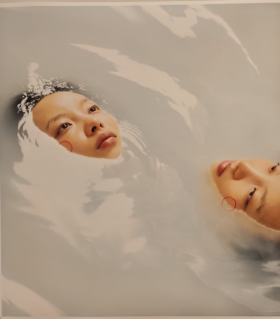 Athens Photo Festival 2026