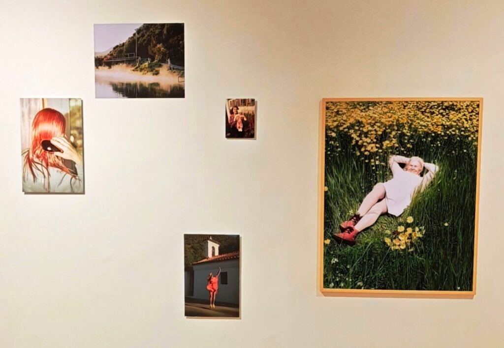 Athens Photo Festival 2026