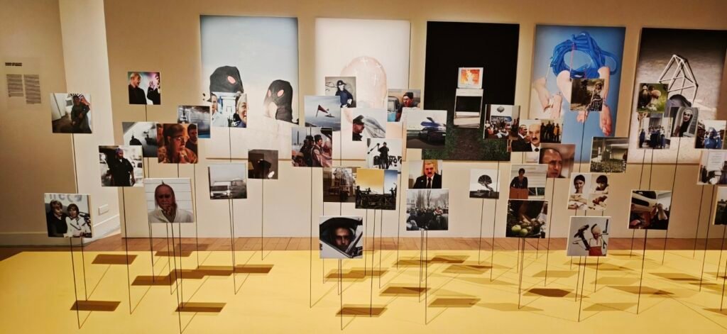 Athens Photo Festival 2026