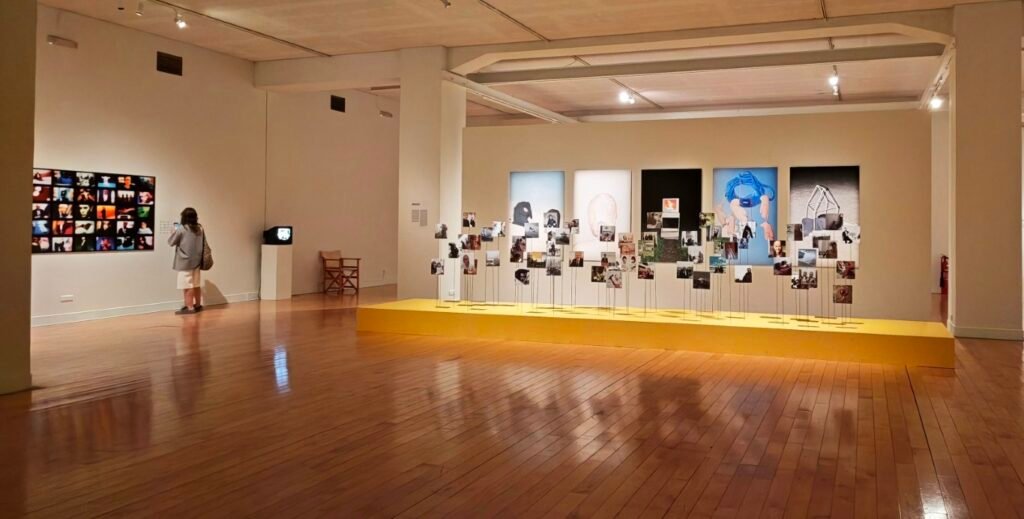 Athens Photo Festival 2026