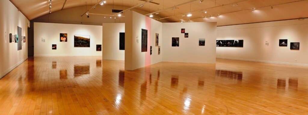 Athens Photo Festival 2026