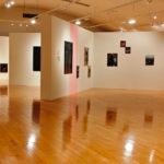 Athens Photo Festival 2026: Μια περιήγηση σε εικόνες, μνήμες και αφηγήσεις.