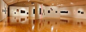 Athens Photo Festival 2026