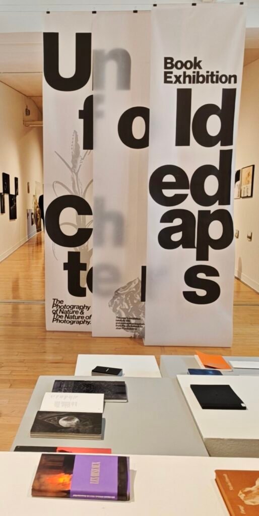 Athens Photo Festival 2026