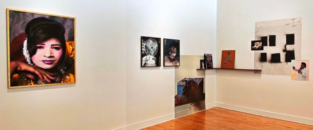 Athens Photo Festival 2026