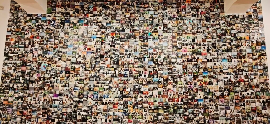 Athens Photo Festival 2026