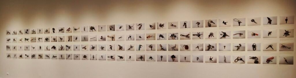 Athens Photo Festival 2026