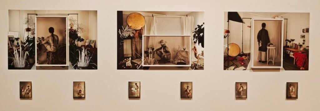 Athens Photo Festival 2026