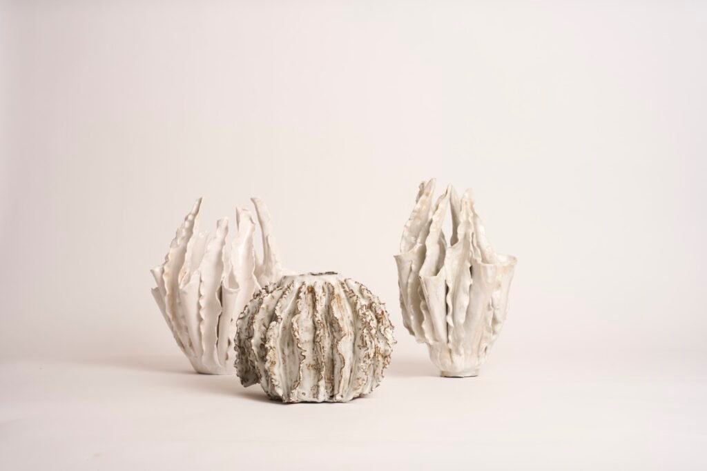 Else Ceramics