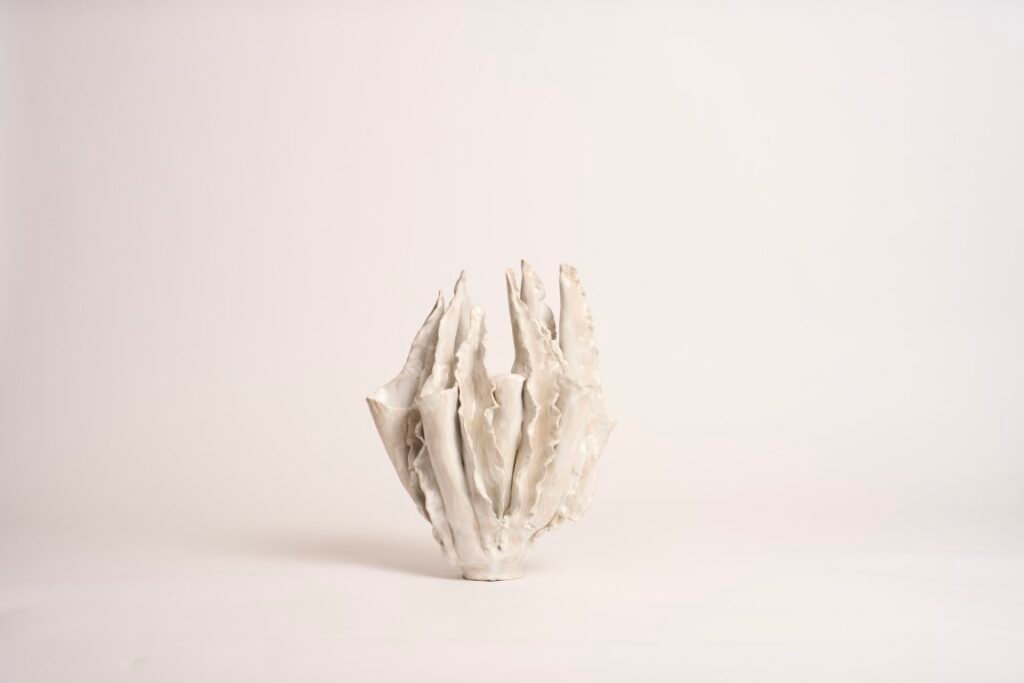 Else Ceramics