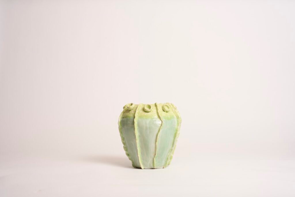 Else Ceramics