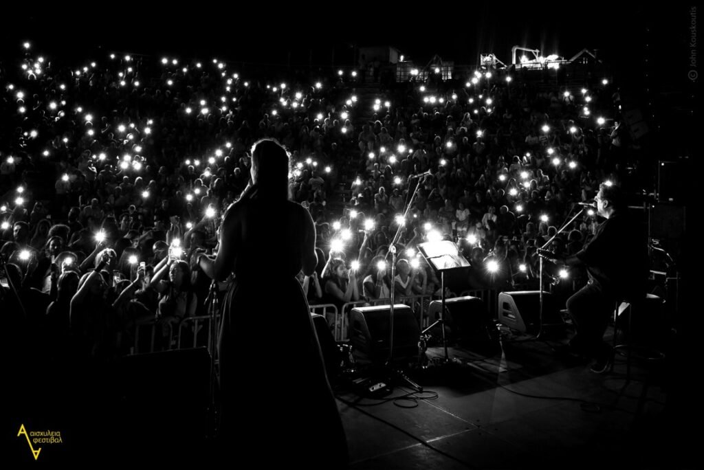 © Kouskoutis Giannis- Aisxyl