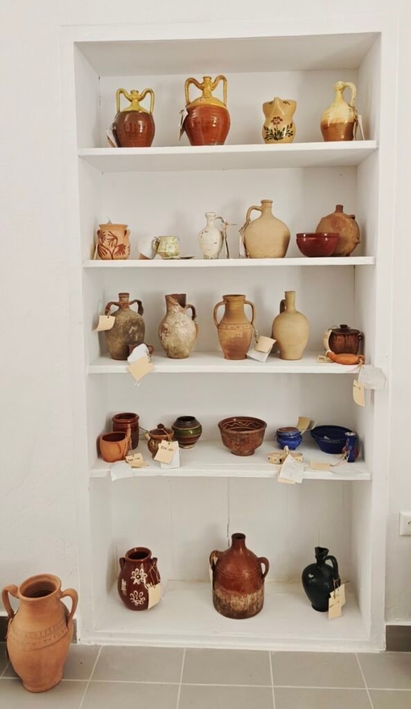 Creative Sifnos