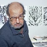 Εν τω Βάθει Τέχνη: Μια διαδρομή ανάμεσα στα «Φύλλα», τα «Μπαχάρια» και τα «Πουλιά».