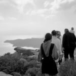 Παράταση υποβολής αιτήσεων για το 5ο Πρόγραμμα Ερευνητικής Φιλοξενίας ( Residency ) του Ιδρύματος Γ. & Α. Μαμιδάκη.