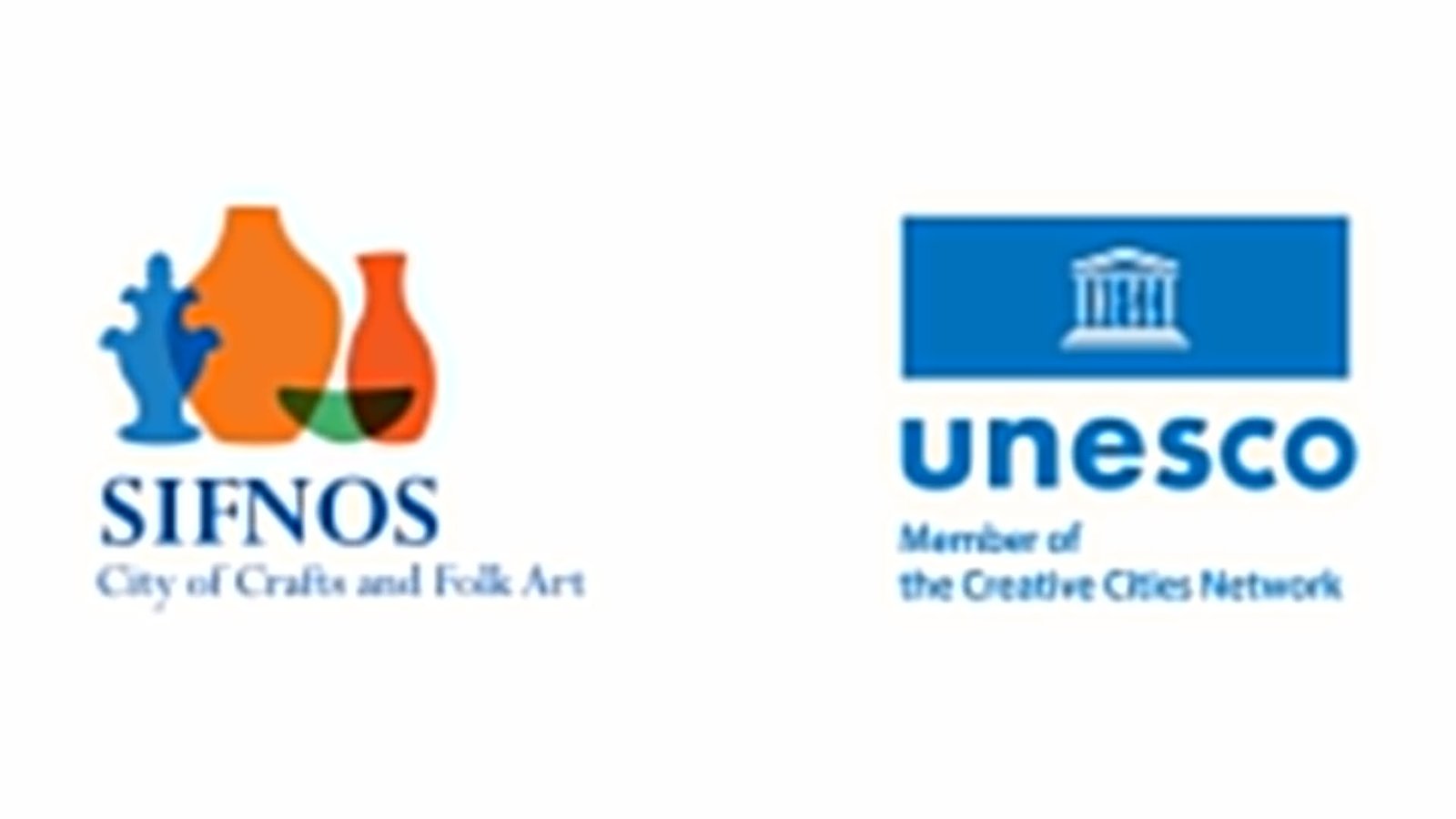 Creative Sifnos 