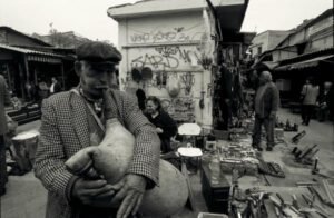 FREE PHOTOGRAPHY