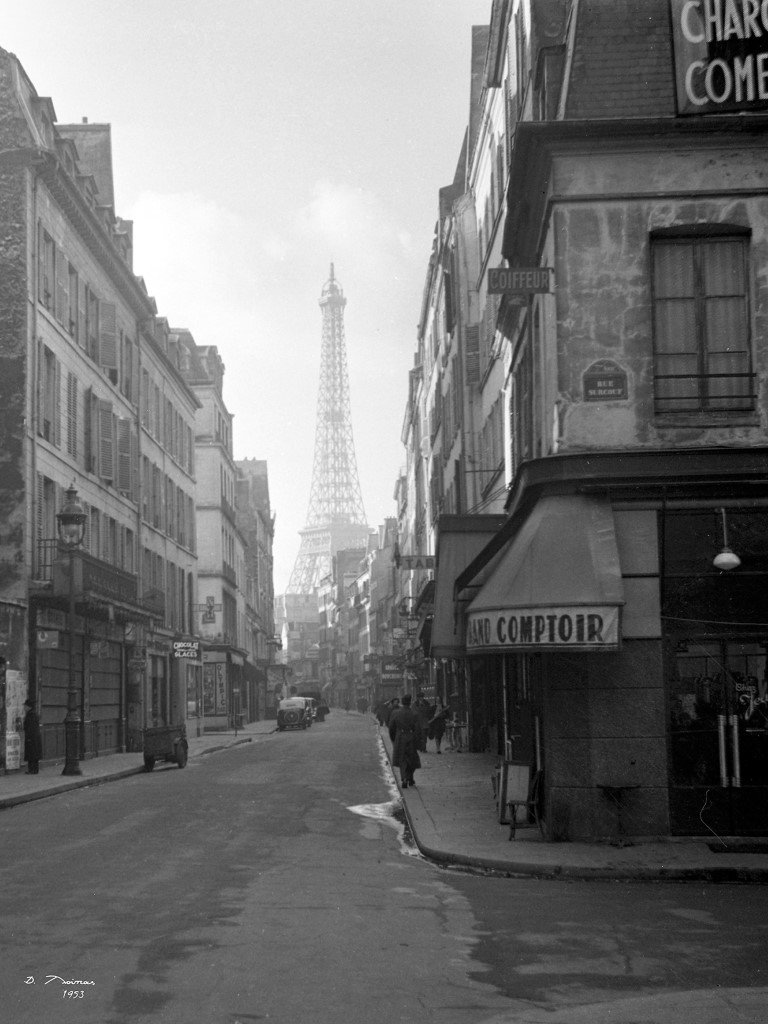 A Different Europe–Takis Tloupas