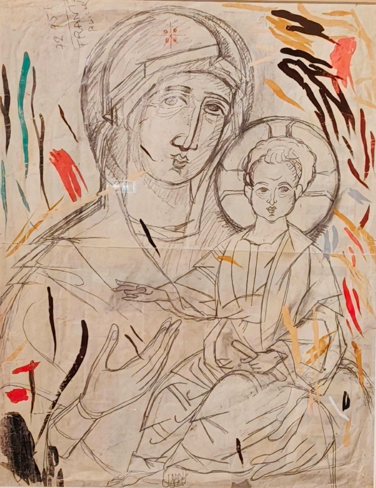 Athens City Museum