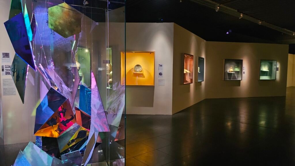 Cahiers d’art