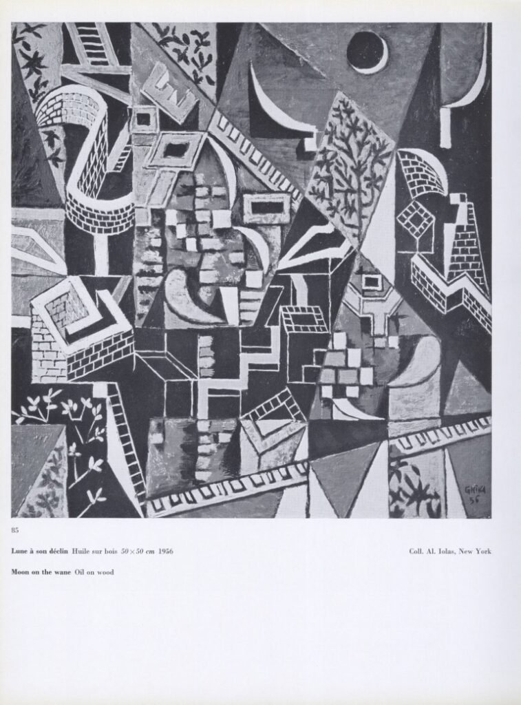 Cahiers d’art